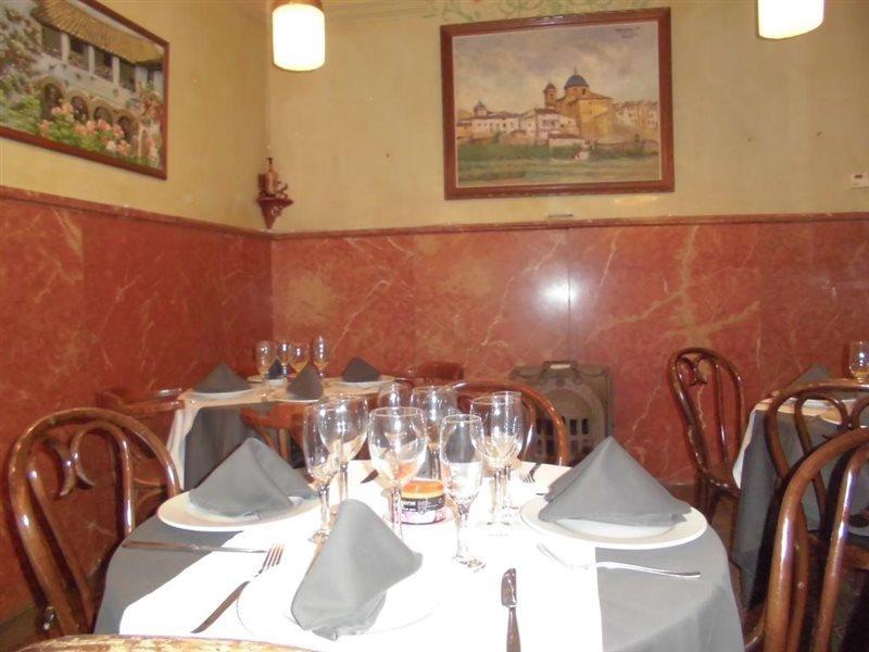 Hotel 1900 Casa Anita ريكينا المظهر الخارجي الصورة