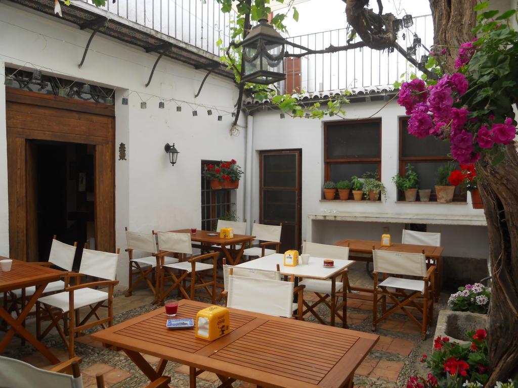 Hotel 1900 Casa Anita ريكينا المظهر الخارجي الصورة