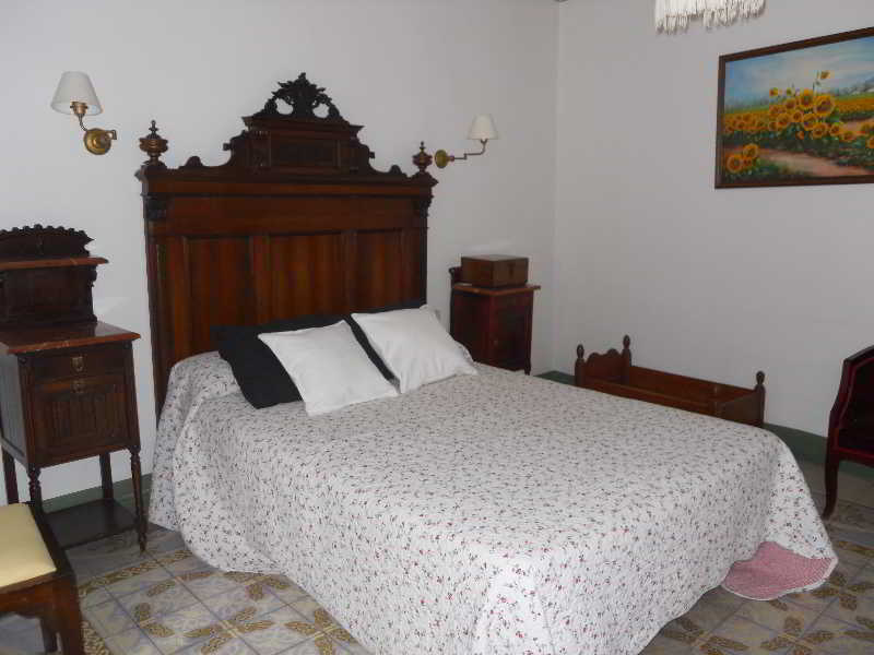 Hotel 1900 Casa Anita ريكينا المظهر الخارجي الصورة