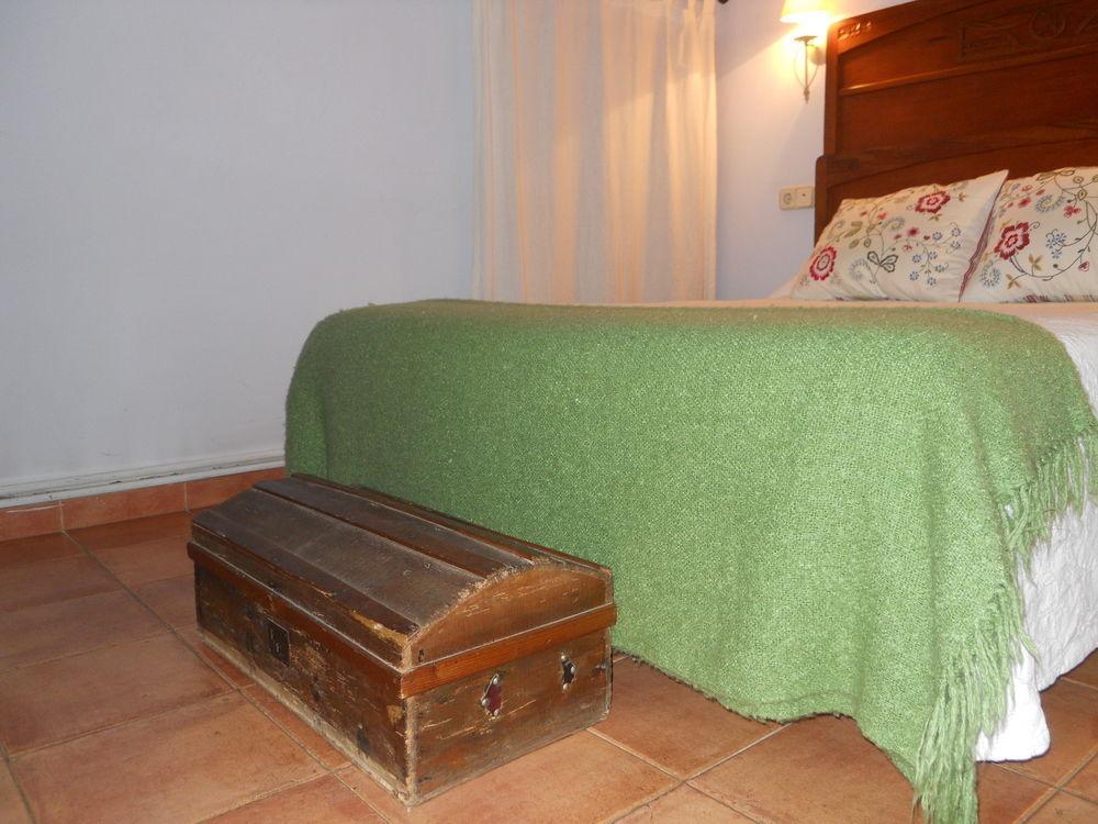 Hotel 1900 Casa Anita ريكينا المظهر الخارجي الصورة