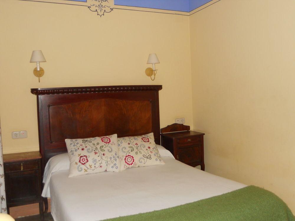 Hotel 1900 Casa Anita ريكينا المظهر الخارجي الصورة