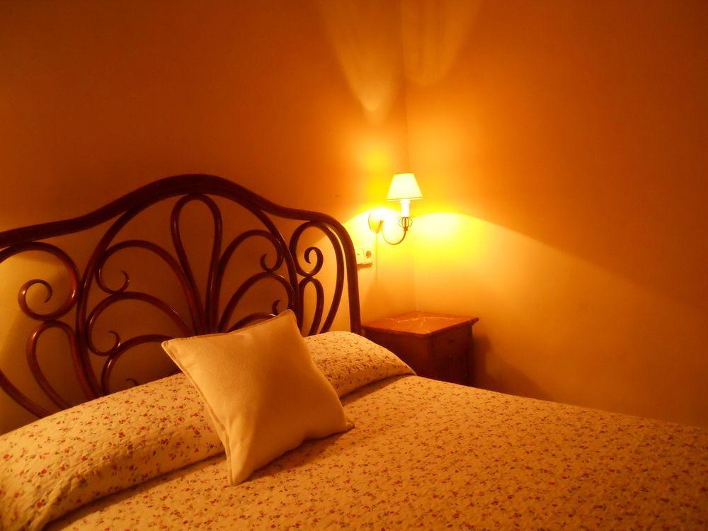 Hotel 1900 Casa Anita ريكينا المظهر الخارجي الصورة
