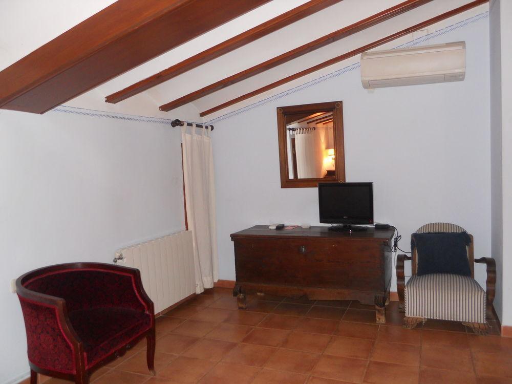 Hotel 1900 Casa Anita ريكينا المظهر الخارجي الصورة