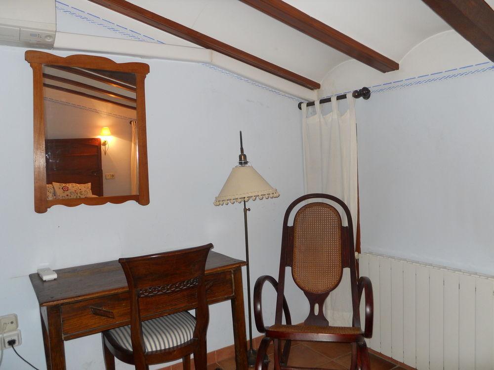 Hotel 1900 Casa Anita ريكينا المظهر الخارجي الصورة