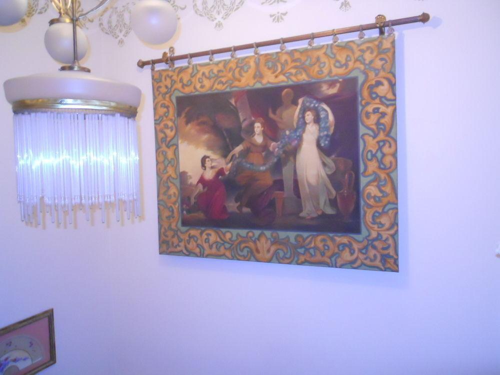 Hotel 1900 Casa Anita ريكينا المظهر الخارجي الصورة