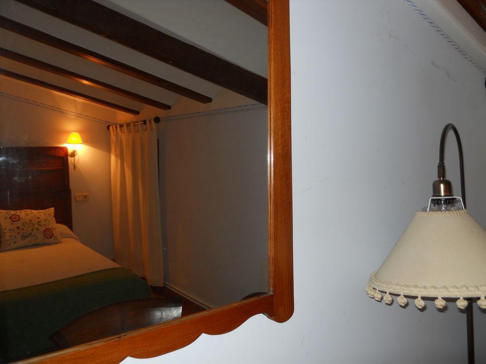 Hotel 1900 Casa Anita ريكينا المظهر الخارجي الصورة
