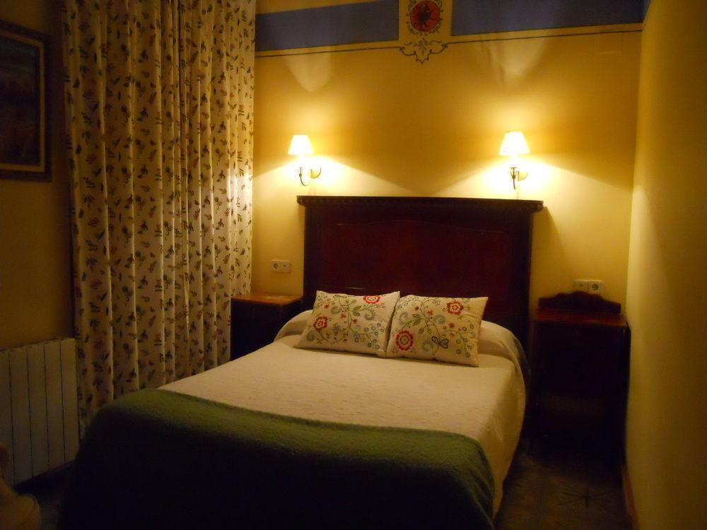 Hotel 1900 Casa Anita ريكينا المظهر الخارجي الصورة