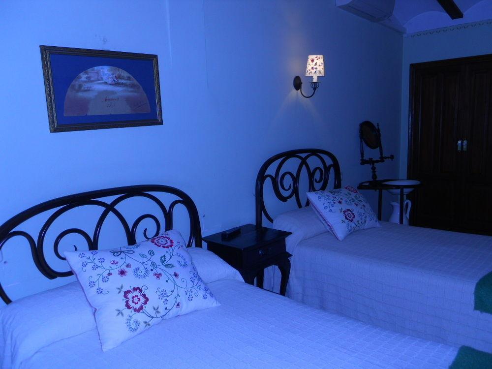 Hotel 1900 Casa Anita ريكينا المظهر الخارجي الصورة