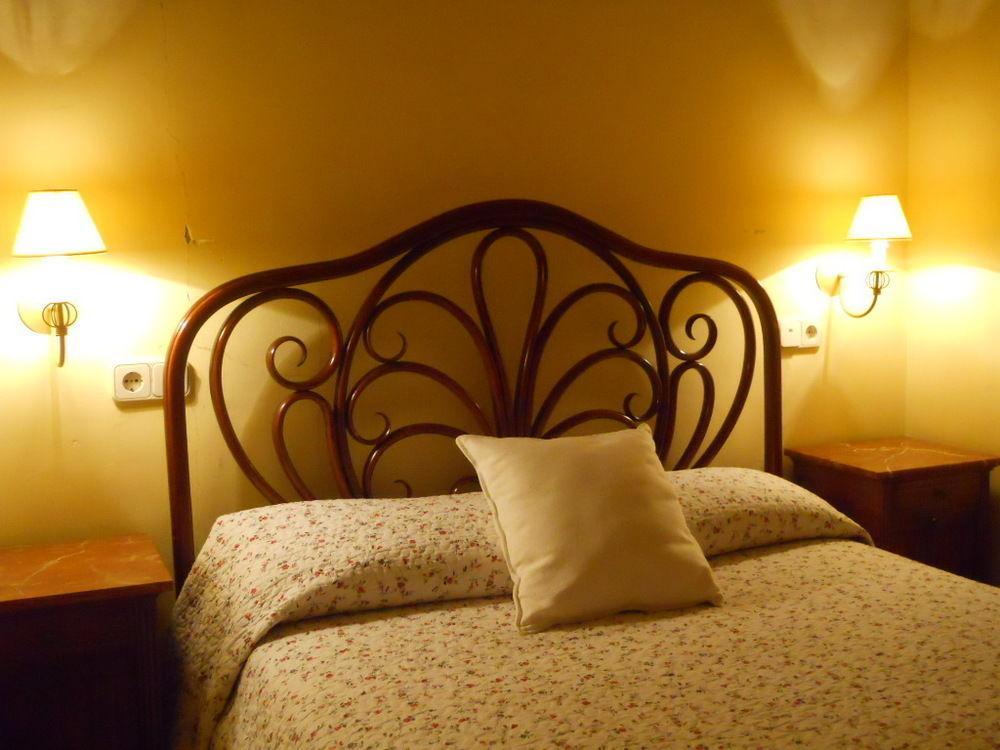 Hotel 1900 Casa Anita ريكينا المظهر الخارجي الصورة