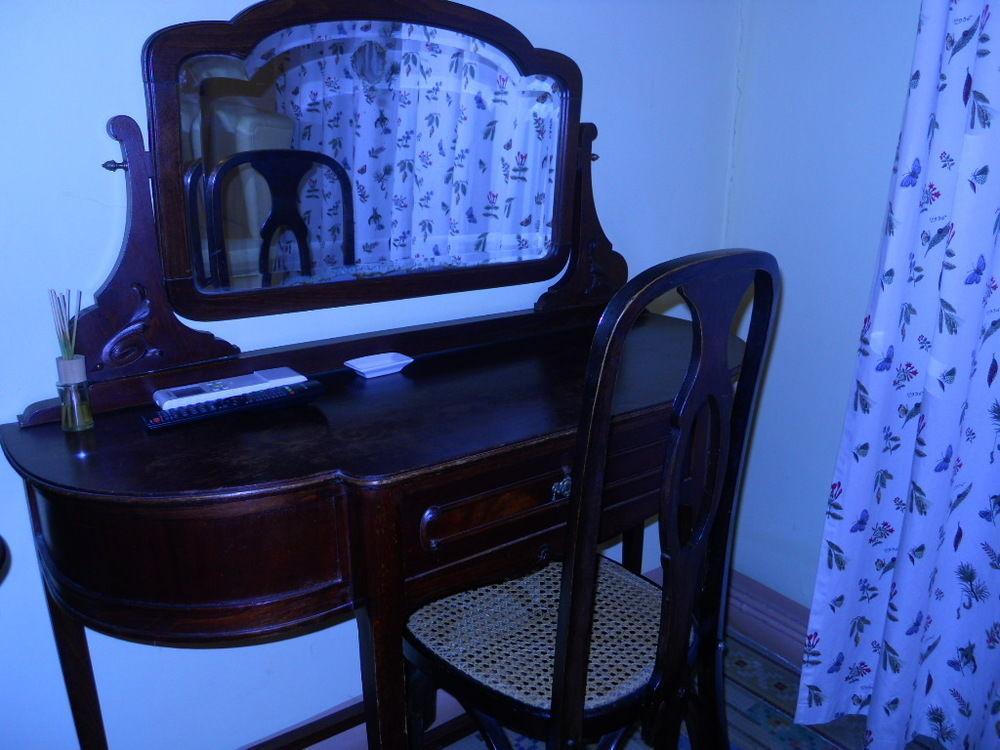 Hotel 1900 Casa Anita ريكينا المظهر الخارجي الصورة
