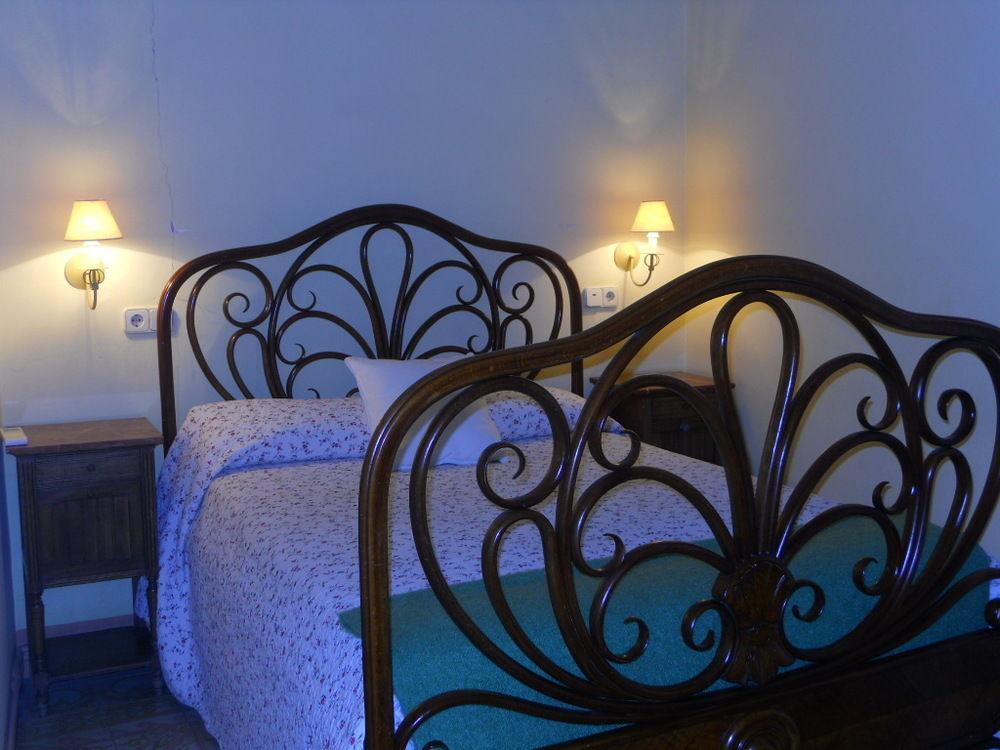 Hotel 1900 Casa Anita ريكينا المظهر الخارجي الصورة