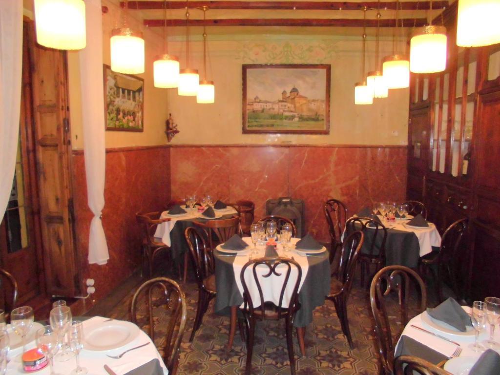 Hotel 1900 Casa Anita ريكينا المظهر الخارجي الصورة