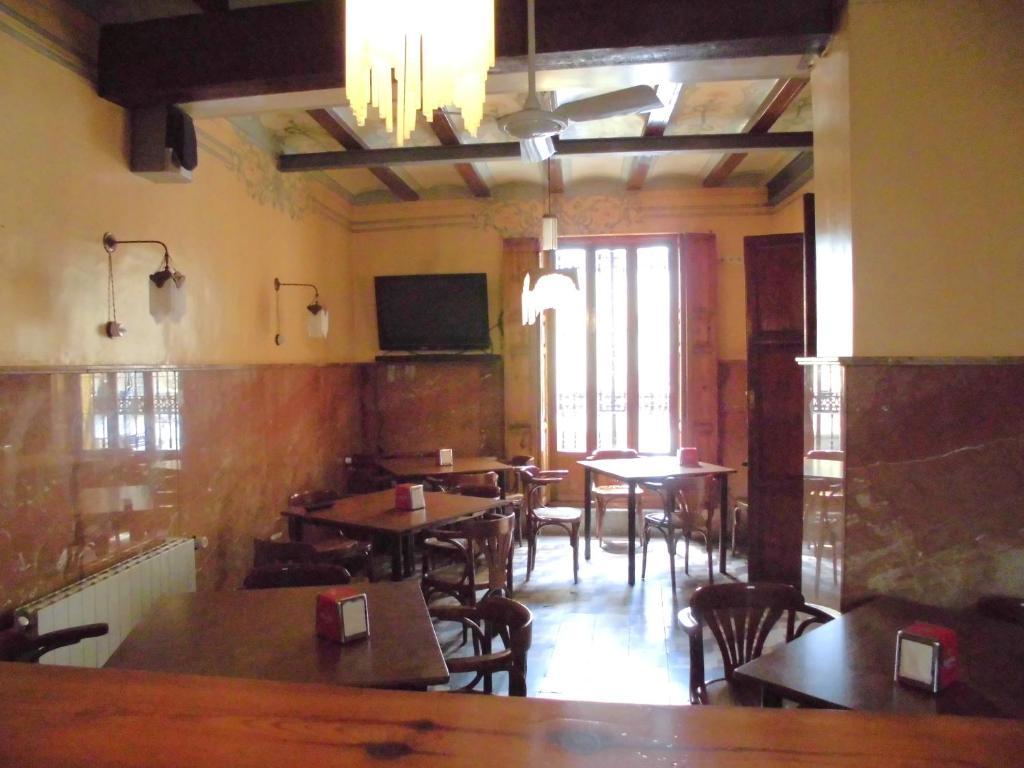 Hotel 1900 Casa Anita ريكينا المظهر الخارجي الصورة