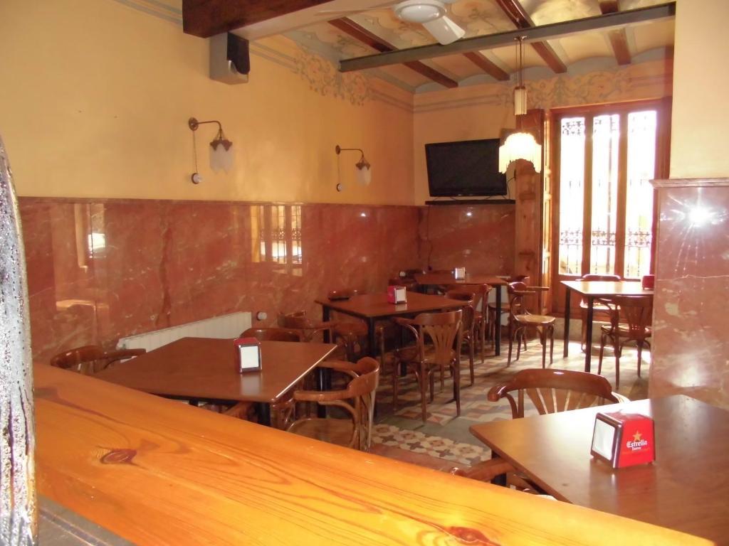 Hotel 1900 Casa Anita ريكينا المظهر الخارجي الصورة
