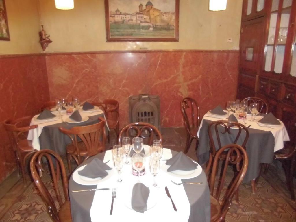 Hotel 1900 Casa Anita ريكينا المظهر الخارجي الصورة