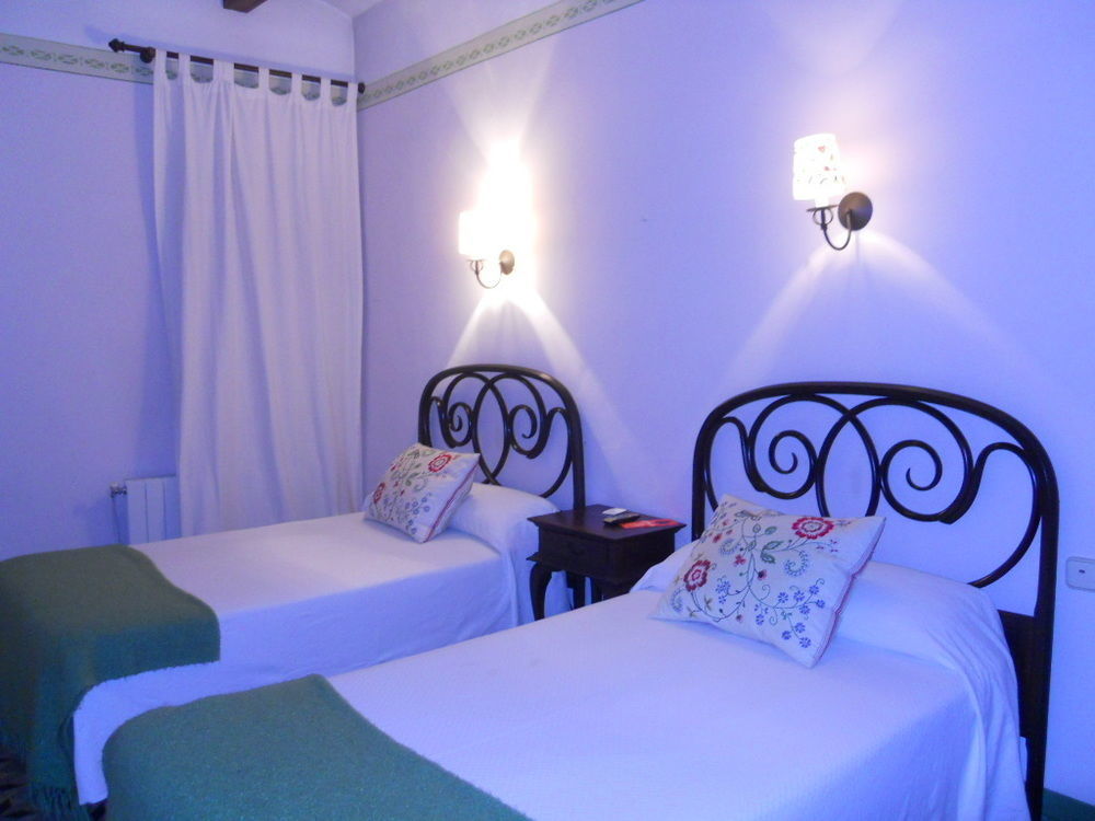 Hotel 1900 Casa Anita ريكينا المظهر الخارجي الصورة