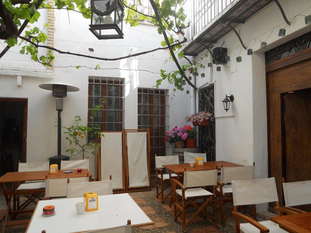 Hotel 1900 Casa Anita ريكينا المظهر الخارجي الصورة