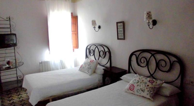 Hotel 1900 Casa Anita ريكينا المظهر الخارجي الصورة