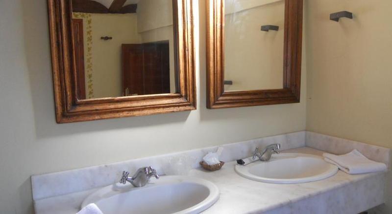 Hotel 1900 Casa Anita ريكينا المظهر الخارجي الصورة