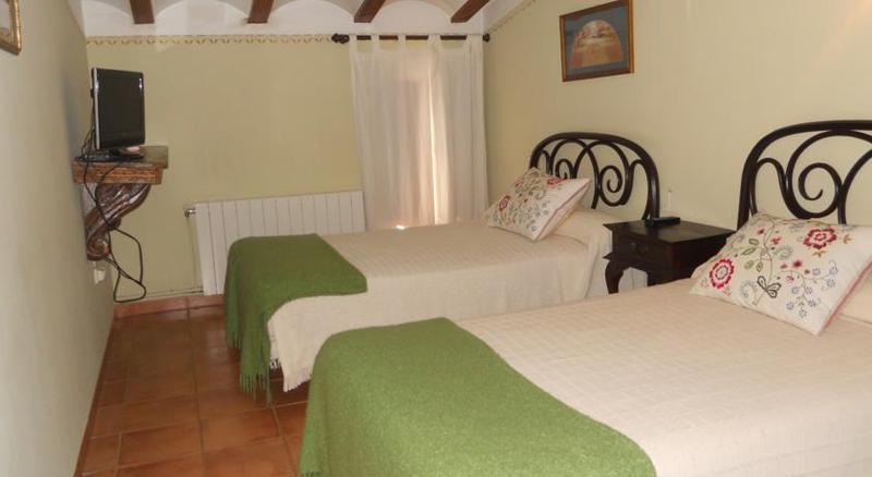 Hotel 1900 Casa Anita ريكينا المظهر الخارجي الصورة